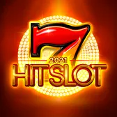 2021 Hit Slot slot at NV Casino