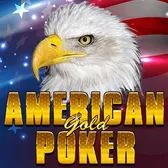 american poker gold game at NV Casino
