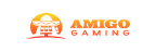 amigo gaming