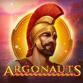 argonauts jackpot at NV Casino