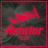 aviator insta game at NV Casino