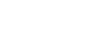 aviatrix