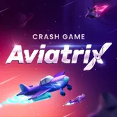 aviatrix insta game at NV Casino