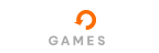 betora