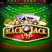 blackjack vip game at NV Casino
