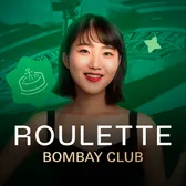 bombay roulette live casino at NV Casino