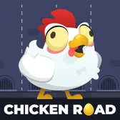 chicken road bonus insta game at NV Casino