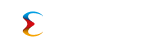 endorphina