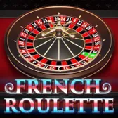 french roulette classic game at NV Casino