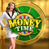 money time live casino at NV Casino