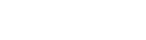 netent