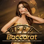 no commission baccarat live casino at NV Casino