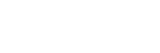 novomatic