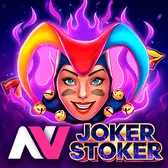 nv joker stoker slot at NV Casino