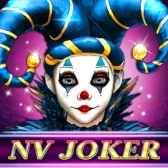 nv joker slot at NV Casino