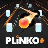 plinko insta game at NV Casino