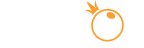 pragmatic play