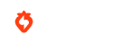 slotopia