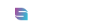 spinomenal
