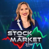 stock market live casino at NV Casino