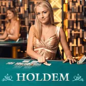 texas holdem bonus poker live casino at NV Casino