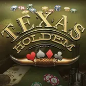 texas holdem poker game at NV Casino