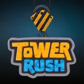 tower rush insta game at NV Casino