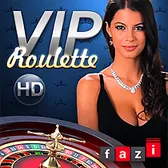 vip roulette live casino at NV Casino