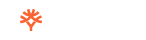 yggdrasil